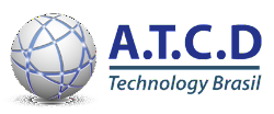 ATCD